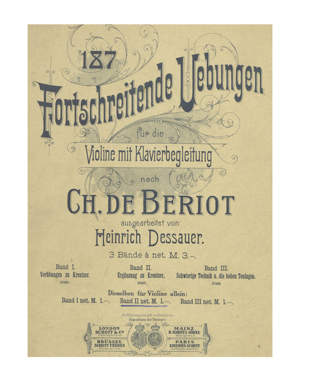 File:PMLP868602-Ber stud 2 ed.pdf