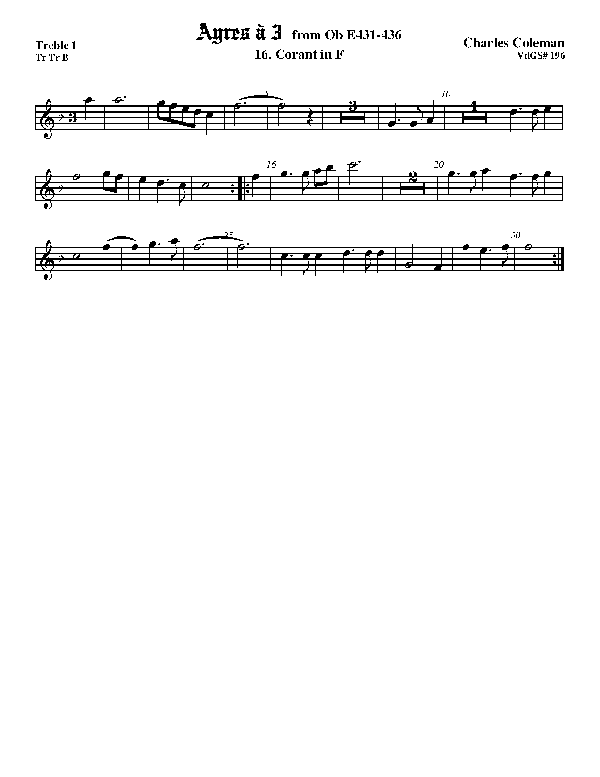 File:WIMA.2f8d-1673-1.pdf