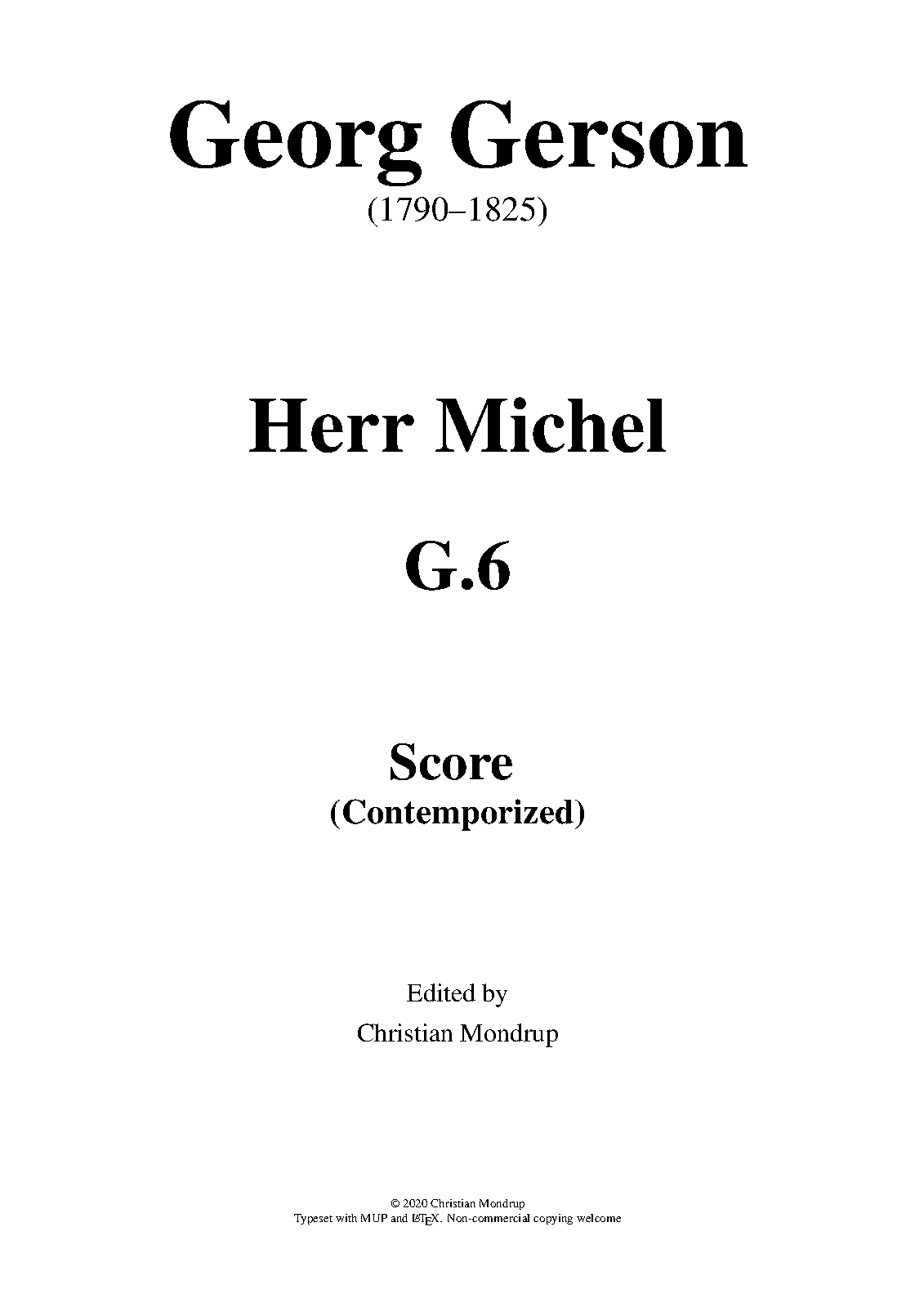 File:PMLP468664-Micheln.pdf