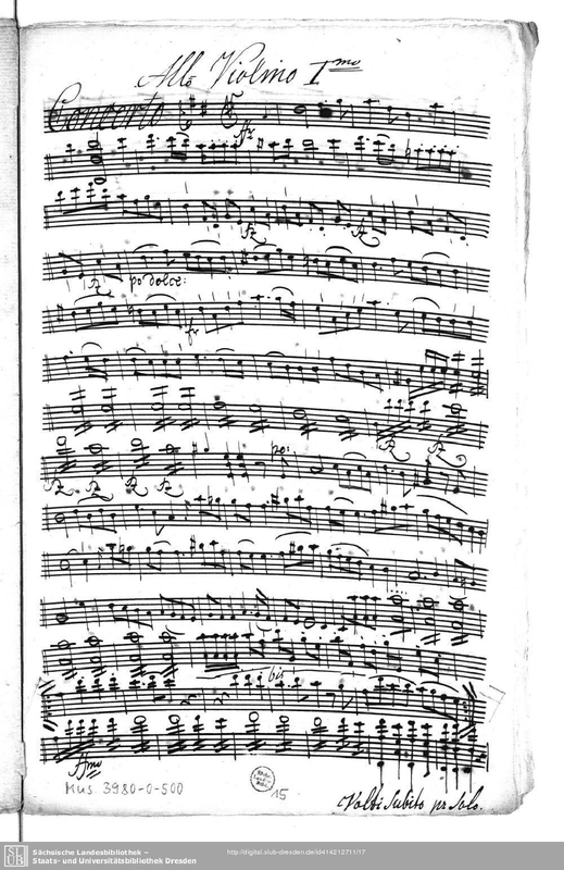 File:PMLP432824-17 IMSLP361123-PMLP432824-pleyel vn concerto D b103 414212711.pdf