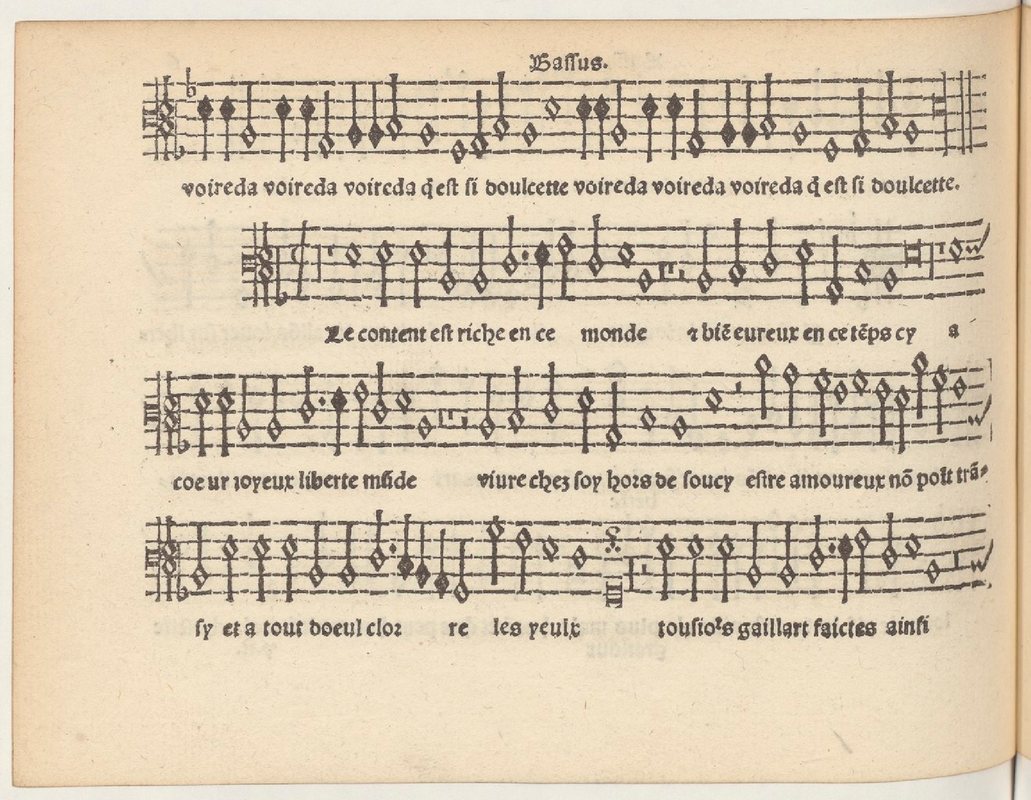 File:PMLP560979-content-1529-Bassus.pdf