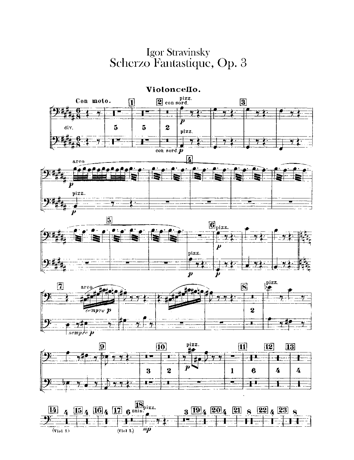 File:PMLP180175-PMLUS00779-15cellos.pdf