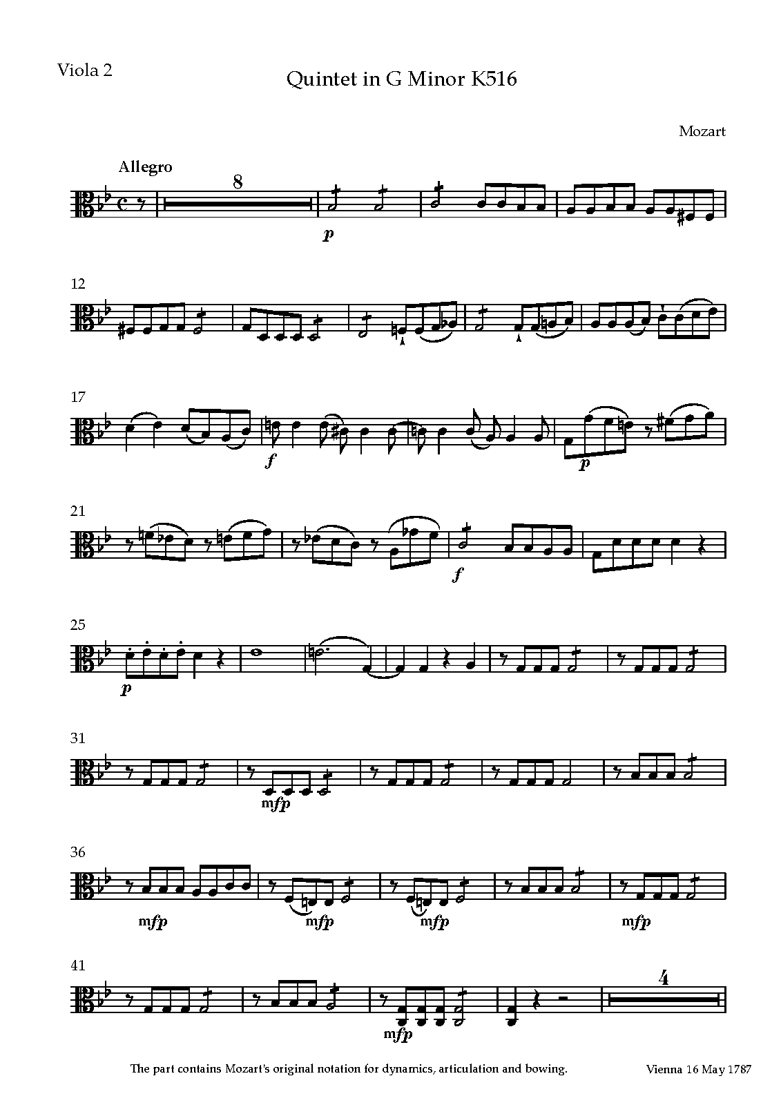 File:PMLP5422-Mozart 516 Quintet - Viola 2.pdf