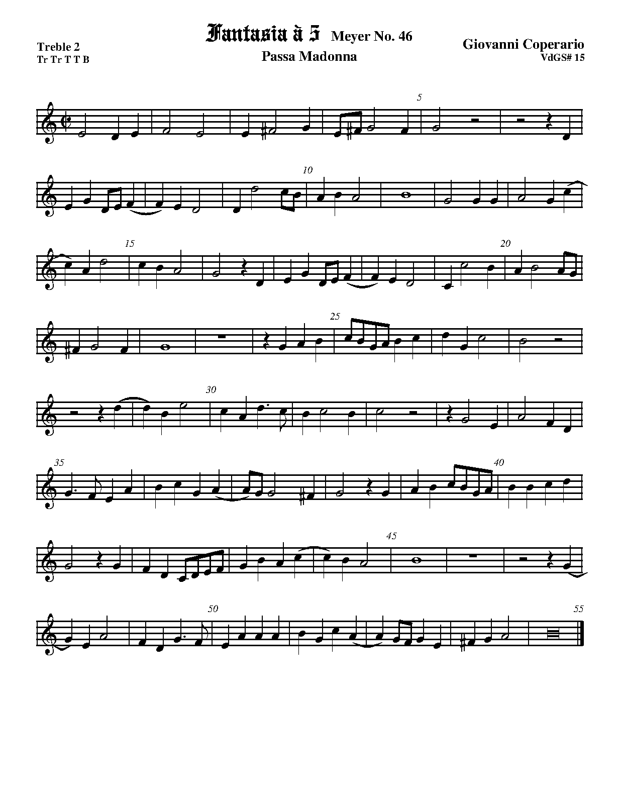 File:WIMA.6cbe-0550-2.pdf