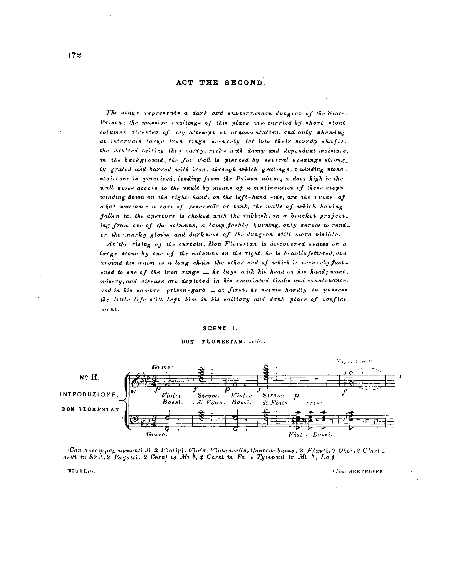 File:PMLP03048-Beethoven-Op072VSa2eg.pdf