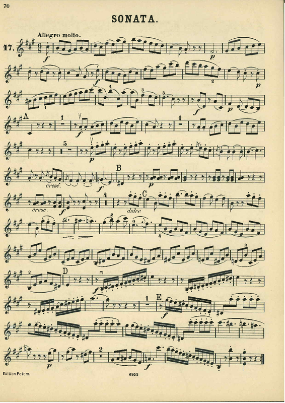 File:PMLP03443-70 Violin PartMozart (Violin Part).pdf