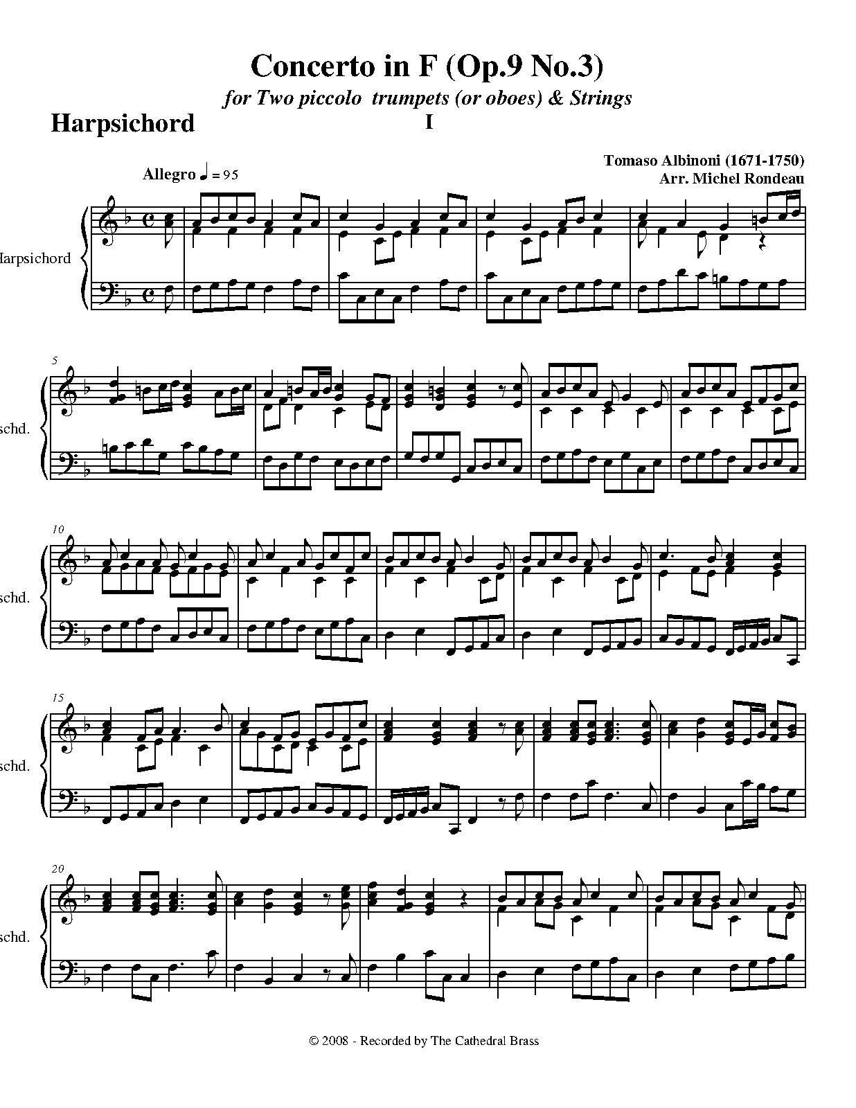 File:PMLP153203-IMSLP202452-WIMA.4ecd-Al93 Haps.pdf