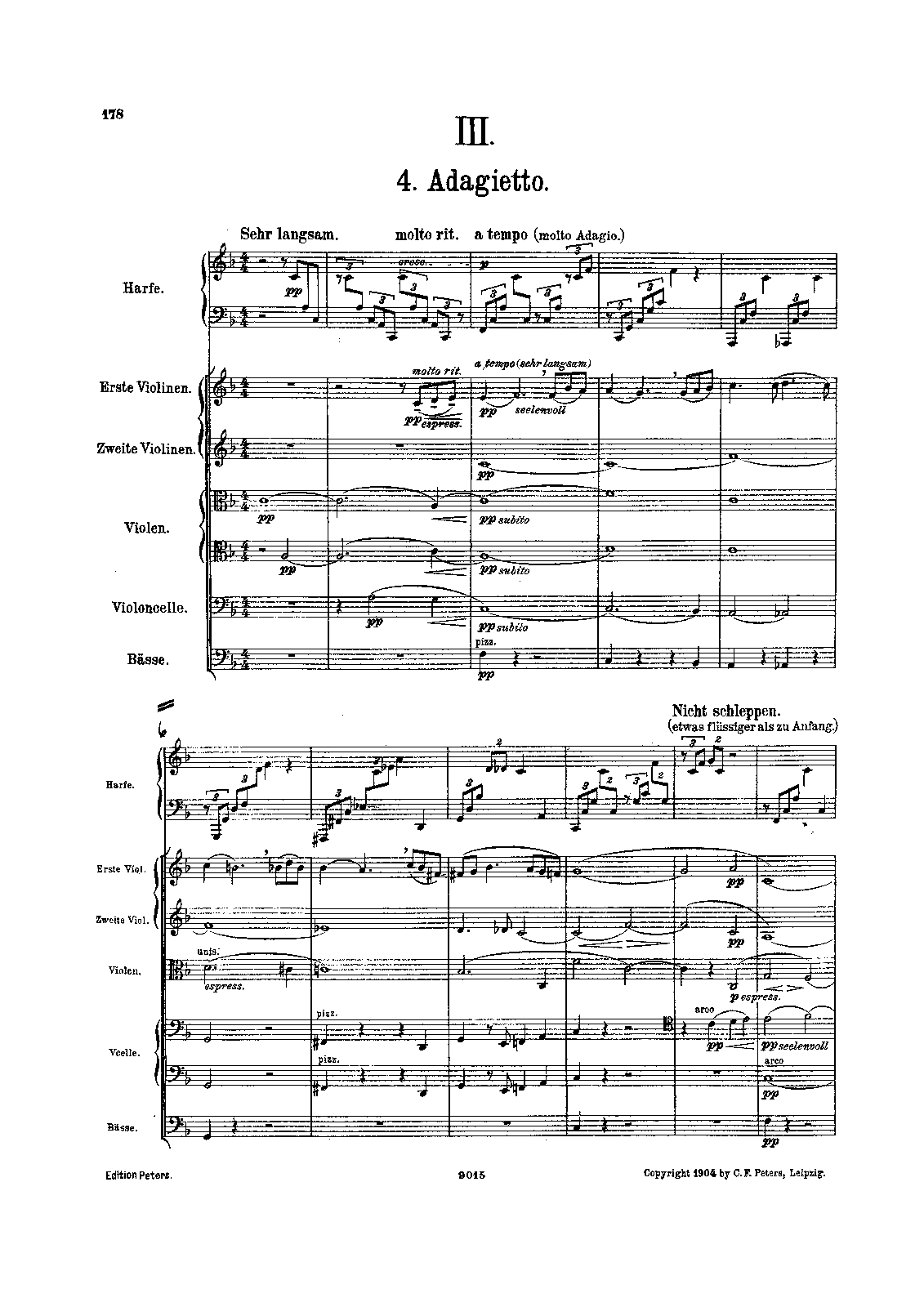 File:Mahler-Symphony No.5 IV.pdf