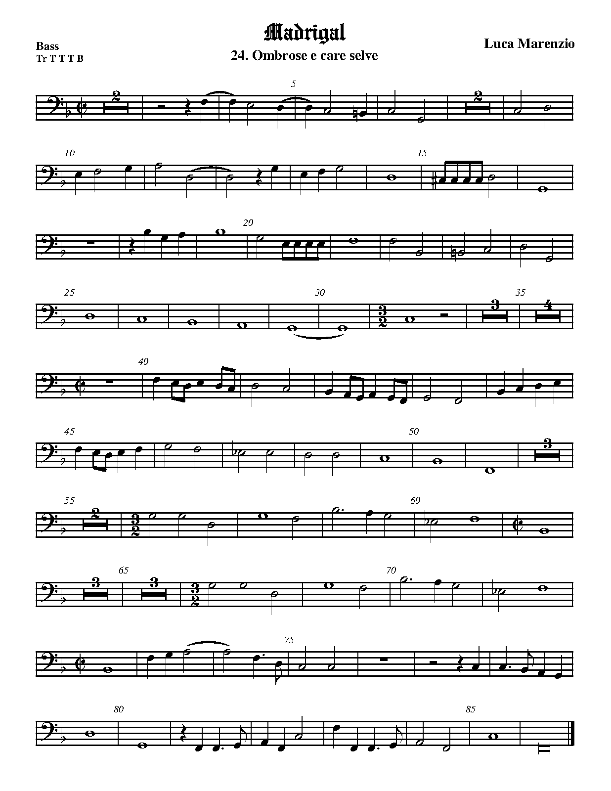 File:WIMA.6c8d-2619-5.pdf