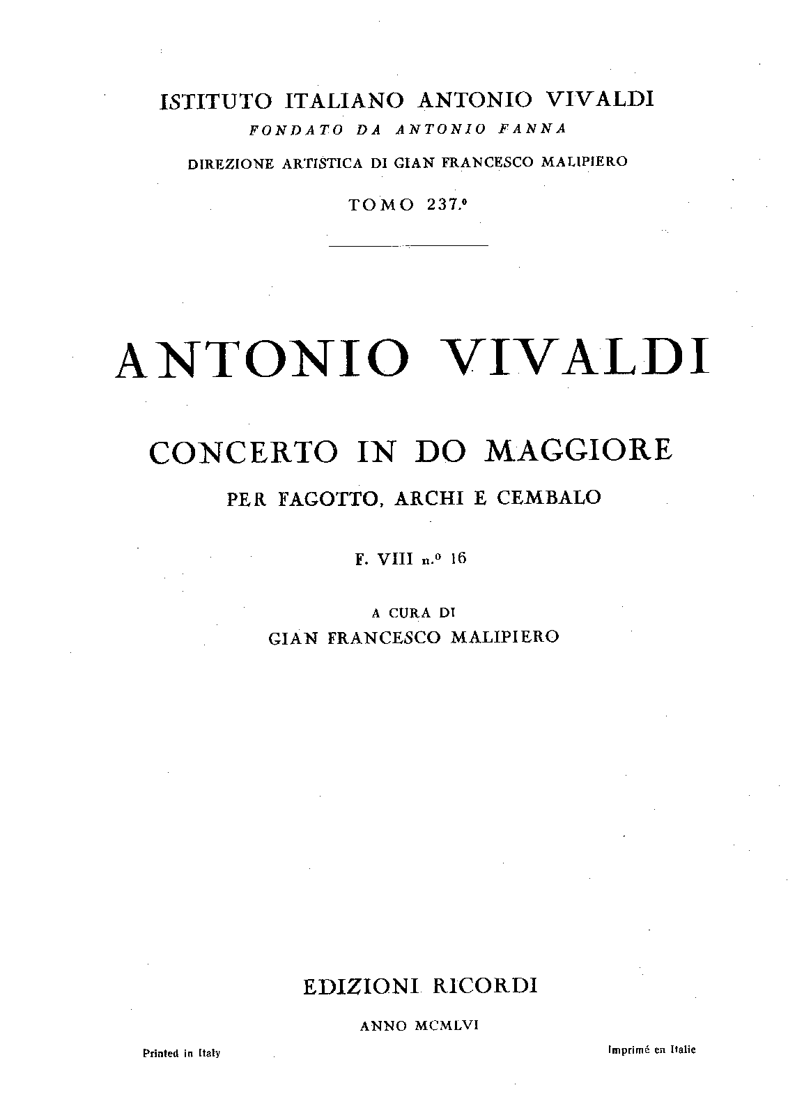 File:PMLP557207-Vivaldi, Antonio-Opere Ricordi F VIII No 16 scan.pdf