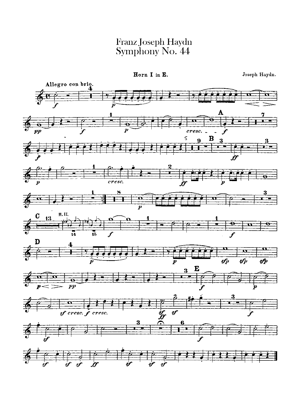 File:PMLP59952-Haydn-Sym044.Horn.pdf