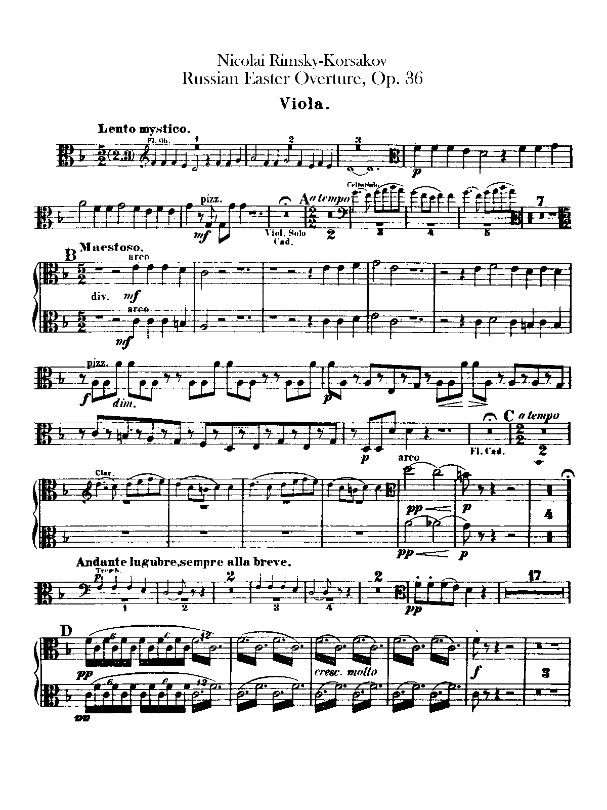 File:PMLP26401-Rimsky-Op36.Viola.pdf