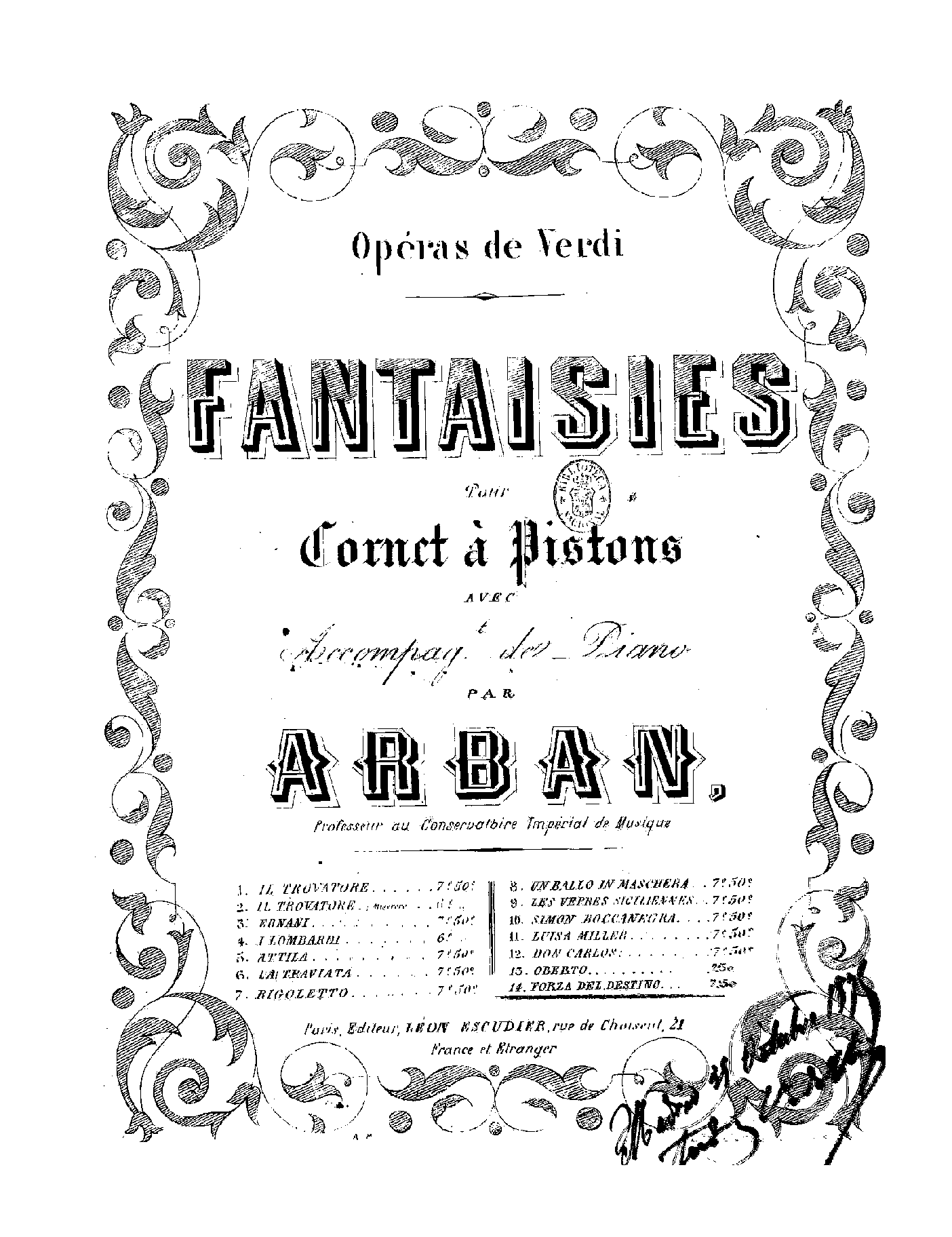 File:PMLP504257-Arban - 14 Fantaisie sur La forza - CrtPf bdh.pdf