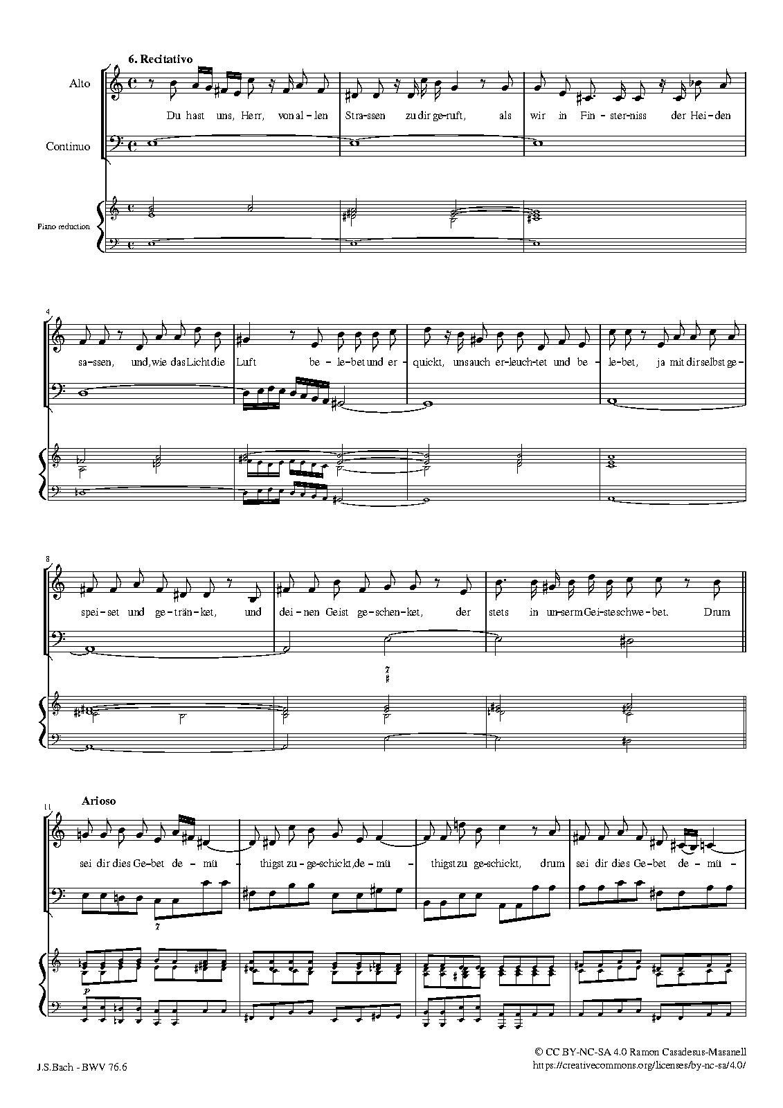 File:PMLP149577-Die Himmel erz hlen die Ehre Gottes BWV Mvt. 76.6 Johann Sebastian Bach BWV - 76.6.pdf