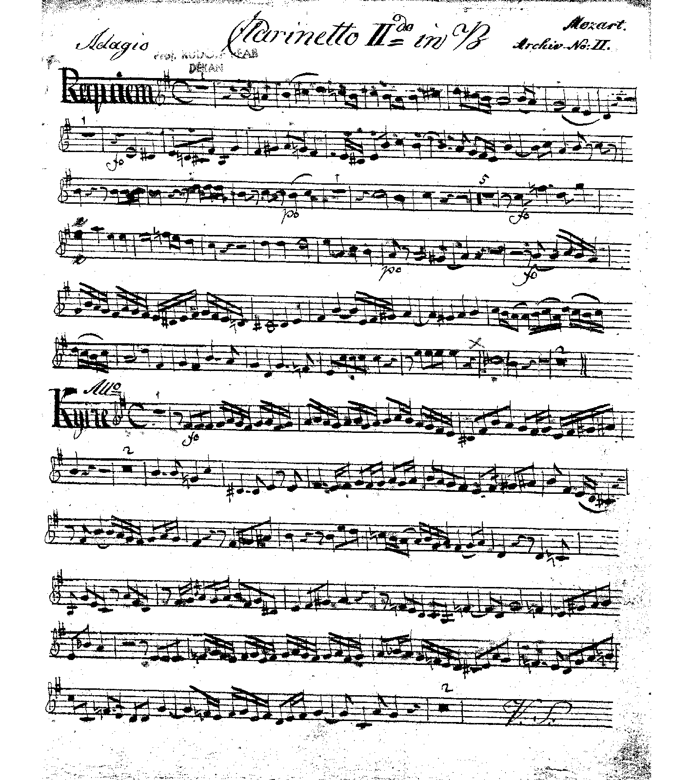 File:PMLP02751-Mozart-K626ms1823pts02clar2.pdf