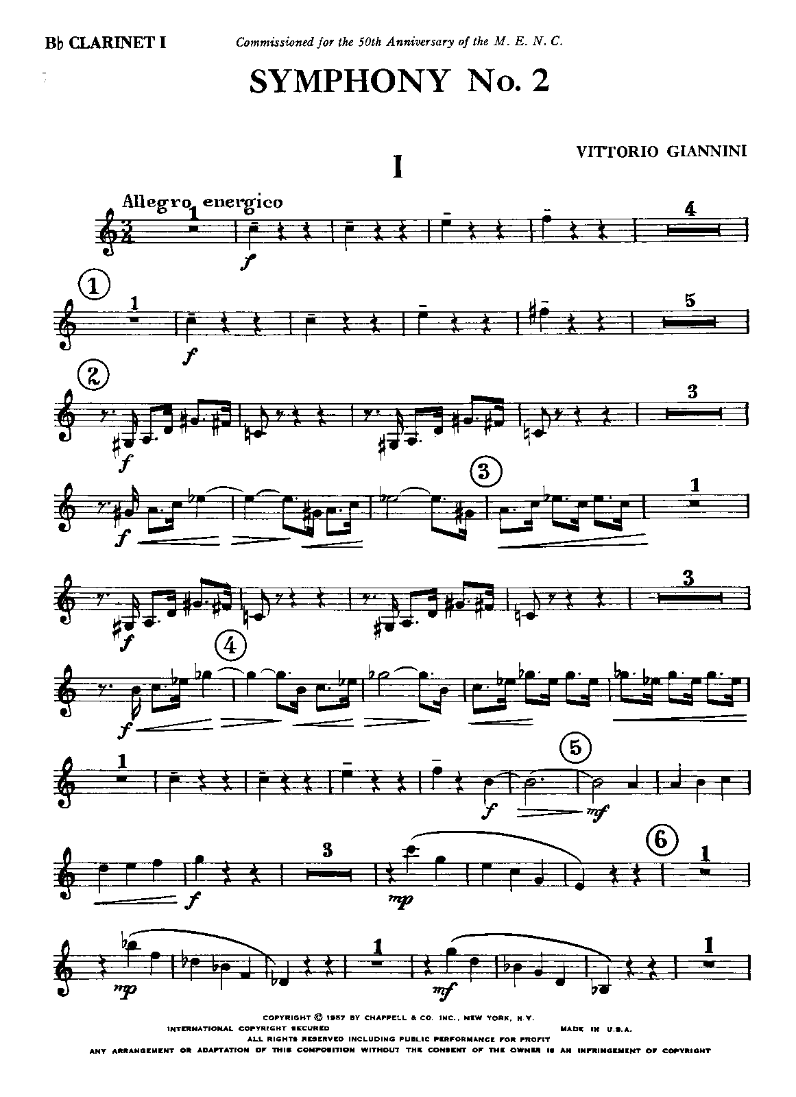 File:PMLP842089-Giannini2Clars.pdf