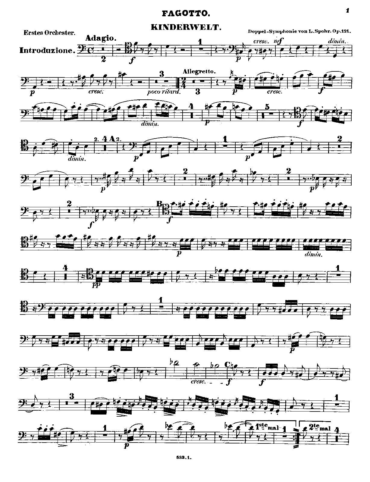 File:PMLP195261-IMSLP350906-PMLP195261-LSpohr Symphony No.7 Op.121 orch1 Bassoon.pdf