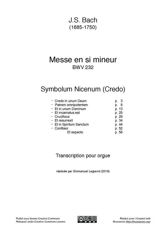 File:PMLP4197-MesseEnSi-Credo.pdf