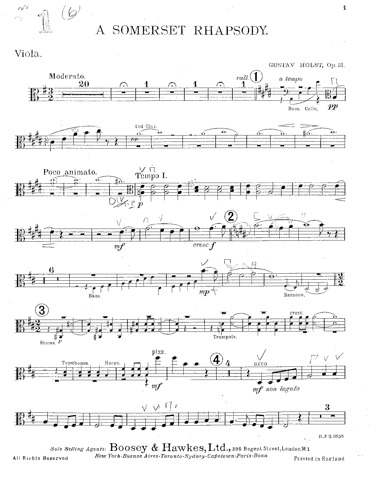 File:PMLP47826-Vla.pdf