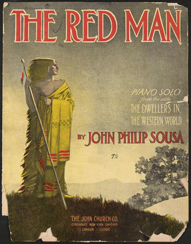 File:PMLP157333-JPSousa Dwellers of the Western World Red Man piano cover.pdf