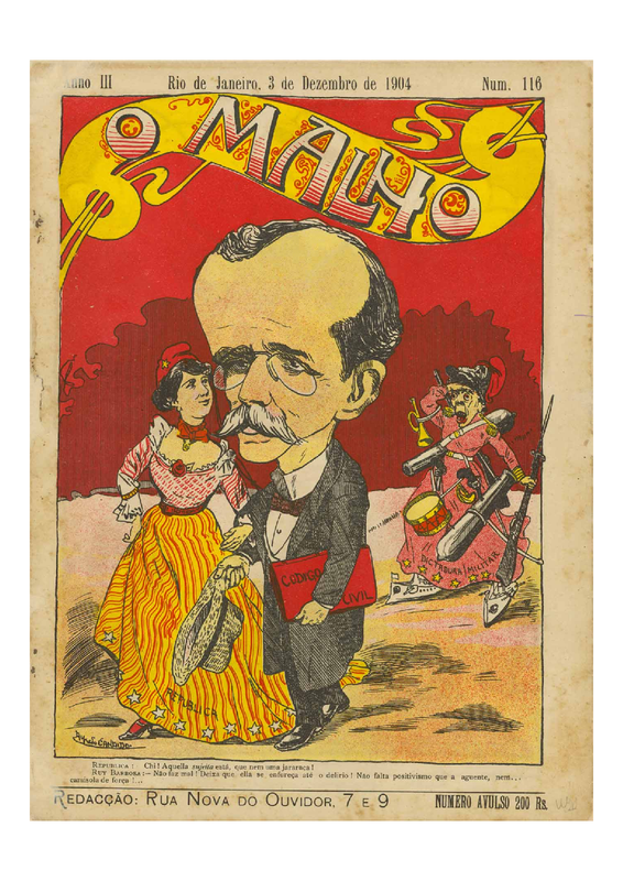 File:PMLP1036726-116.pdf