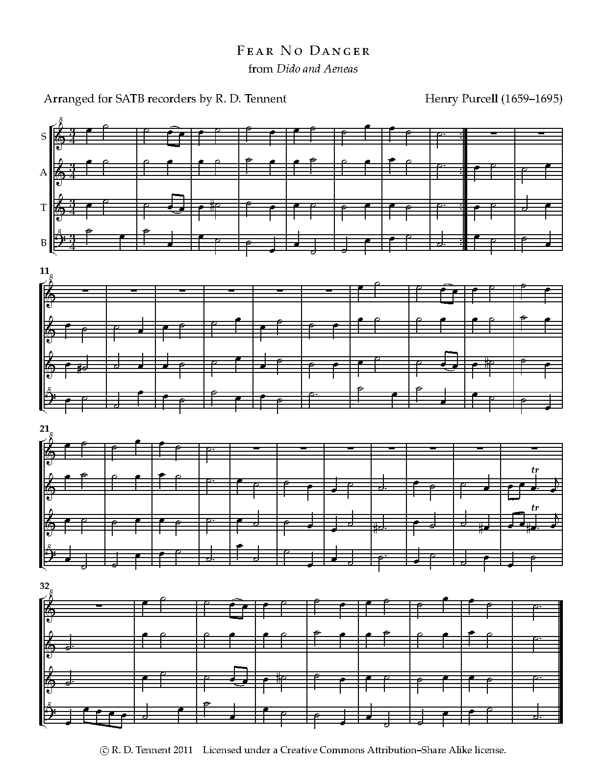 File:WIMA.5f98-didon07.pdf