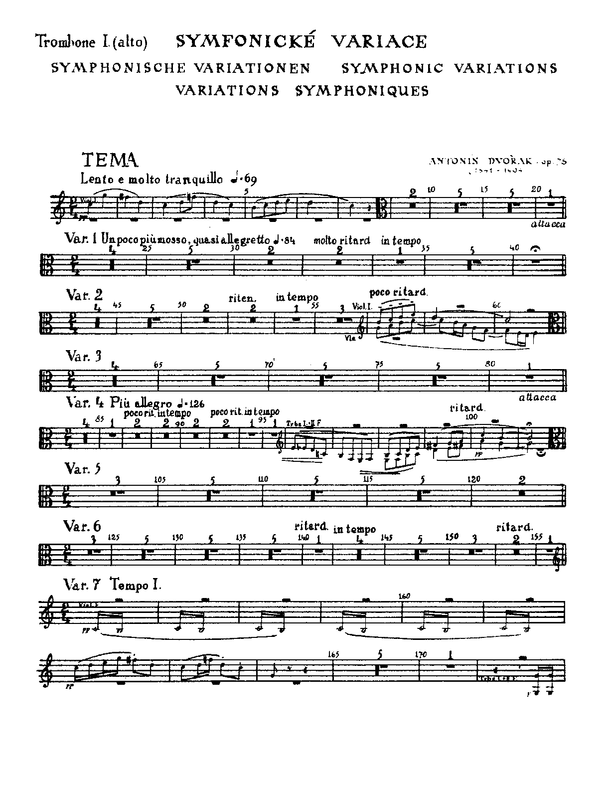 File:PMLP46688-07. DVORAK - SYMPHONIC VARIATIONS, OP. 78 (BARTOS) - Trombone 1-3.pdf
