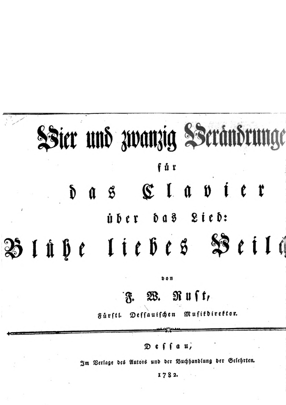 File:PMLP1019471-Digital Store f.133.o.-1.- Vier und zwanzig Vera-nderungen fu-r das Clavier u-ber das Lied Blu-he liebes Veilchen- etc full.pdf