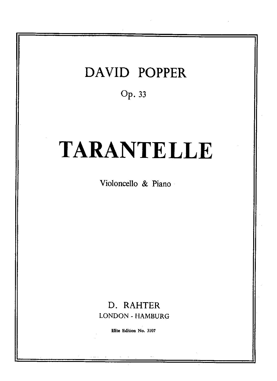 File:PMLP49776-Popper - Tarantelle Op33 cello part.pdf