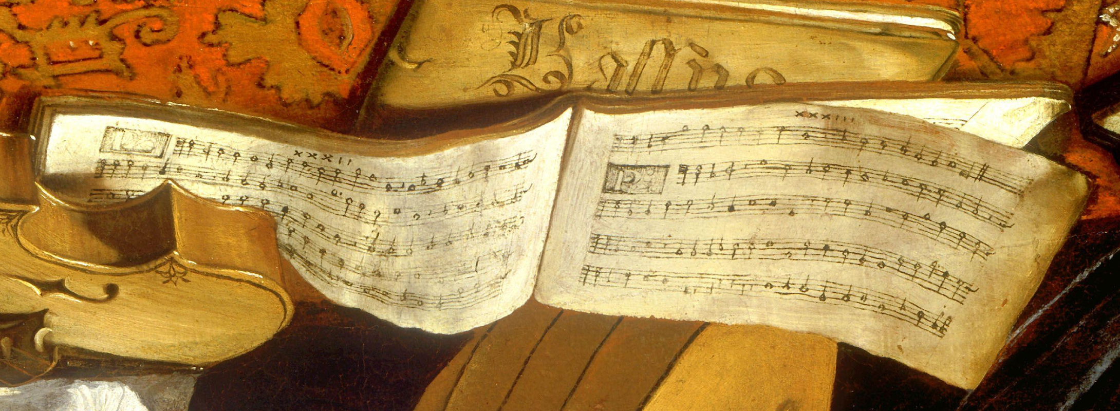 File:PMLP72490-caravaggio the lute player detail.pdf