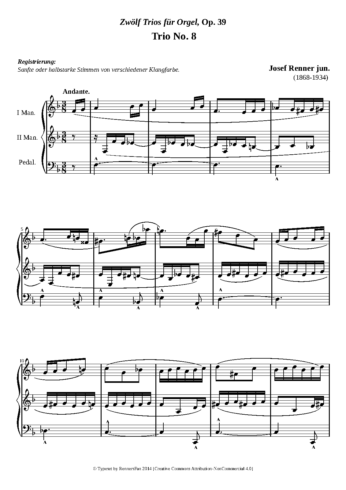 File:PMLP549693-Josef Renner jun Op 39 Trio 8.pdf