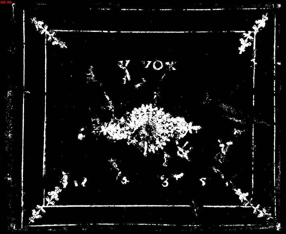 File:PMLP344394-eccard-geist lied bmp-05.pdf