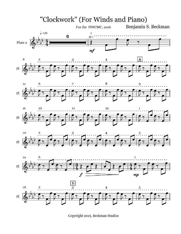 File:PMLP658046-clwkf2.pdf