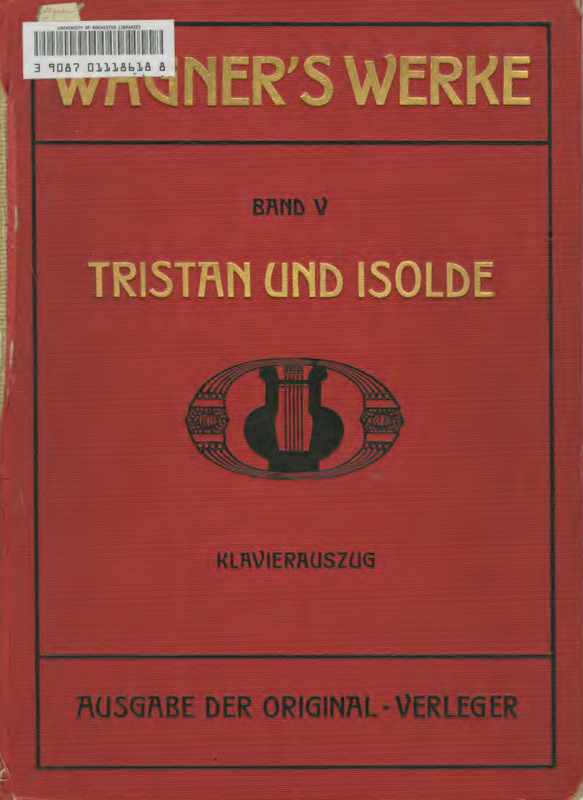 File:SIBLEY1802.16789.35bd-39087011186188color cover.pdf