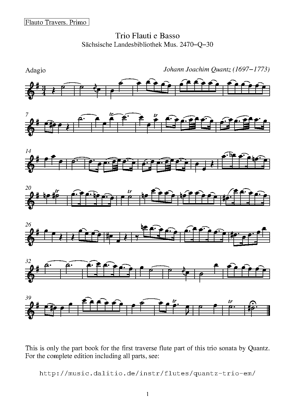 File:PMLP80974-quantz-trio-Emoll-F1.pdf