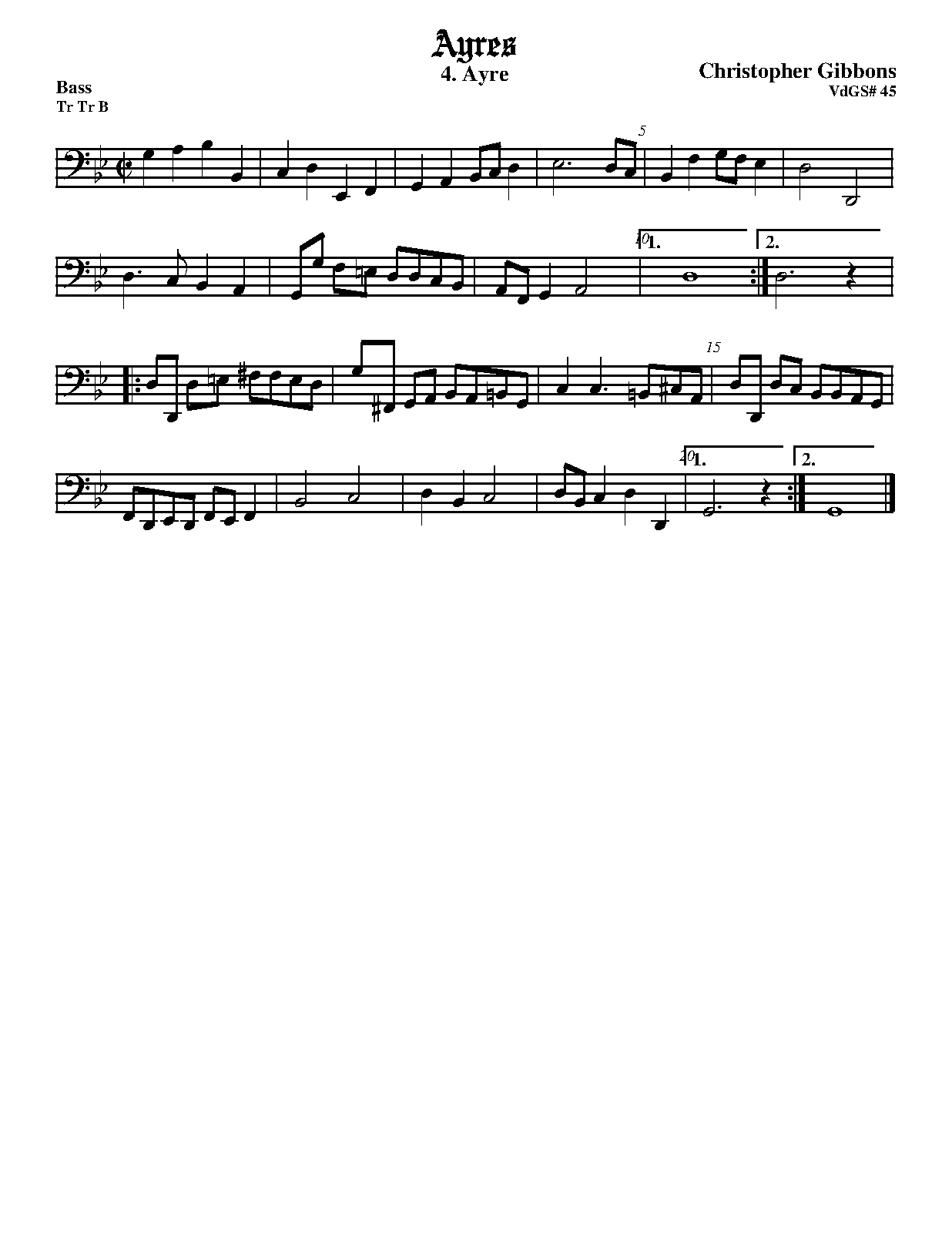 File:WIMA.2bda-1992-3.pdf