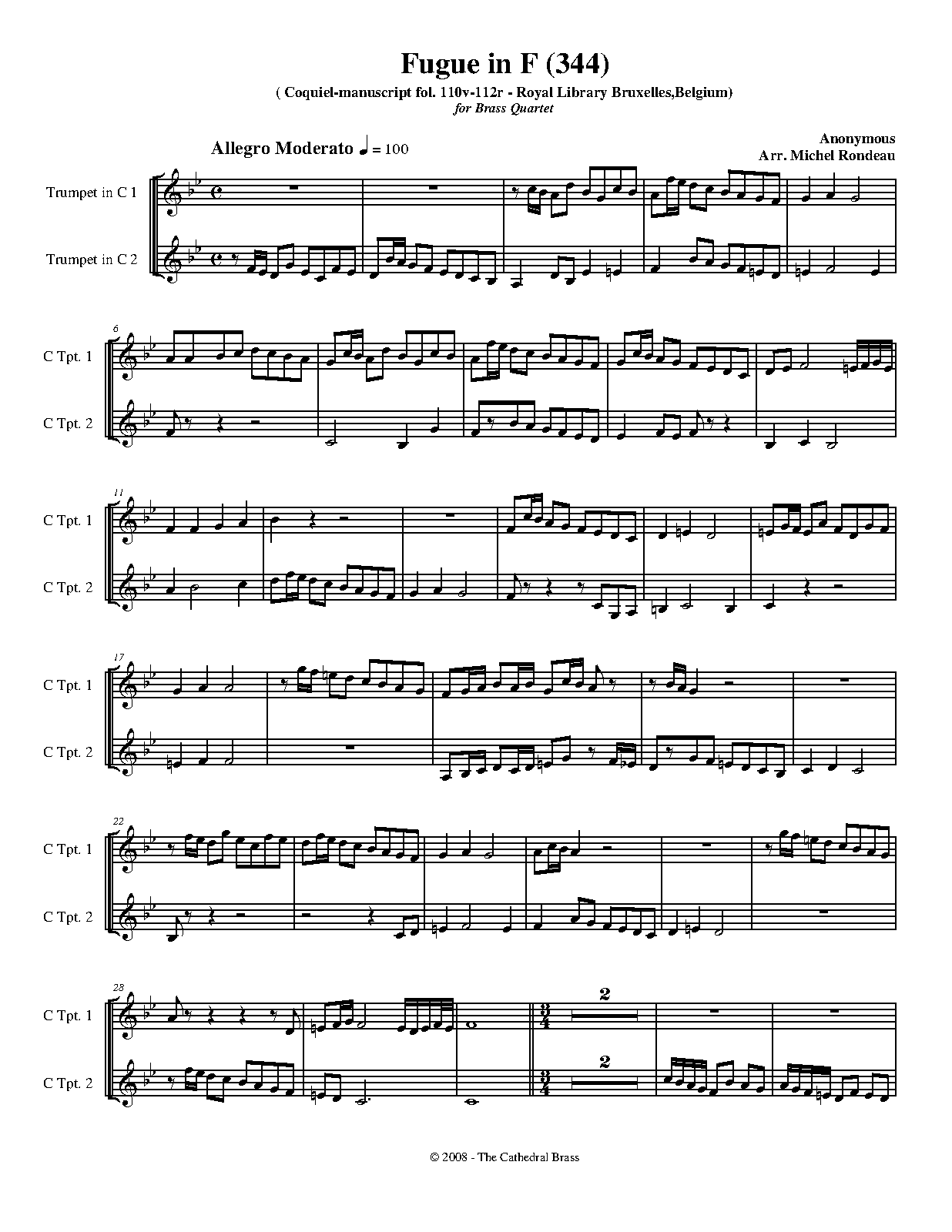 File:WIMA.a45a-C344Trps.pdf