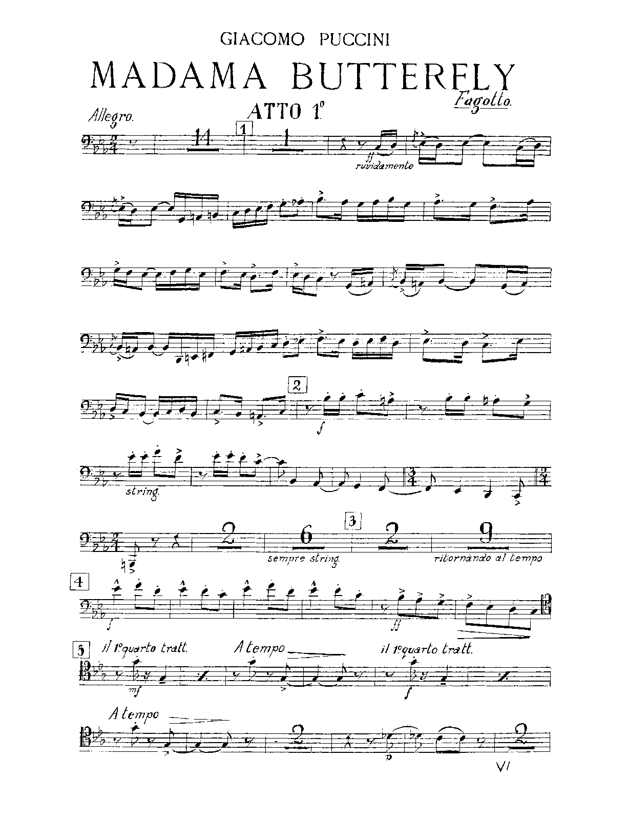 File:PMLP7734-06 Puccini-Panizza-Butterfly - Bassoon.pdf