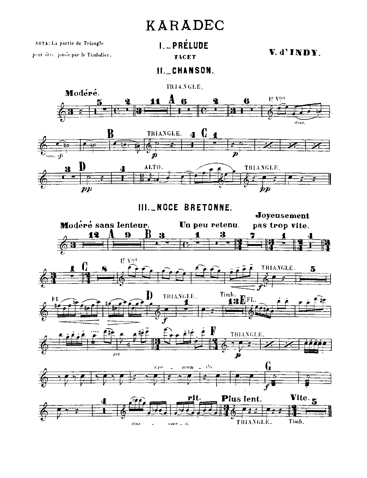 File:PMLP41068-d'Indy-Karadec - 07 Triangle.pdf