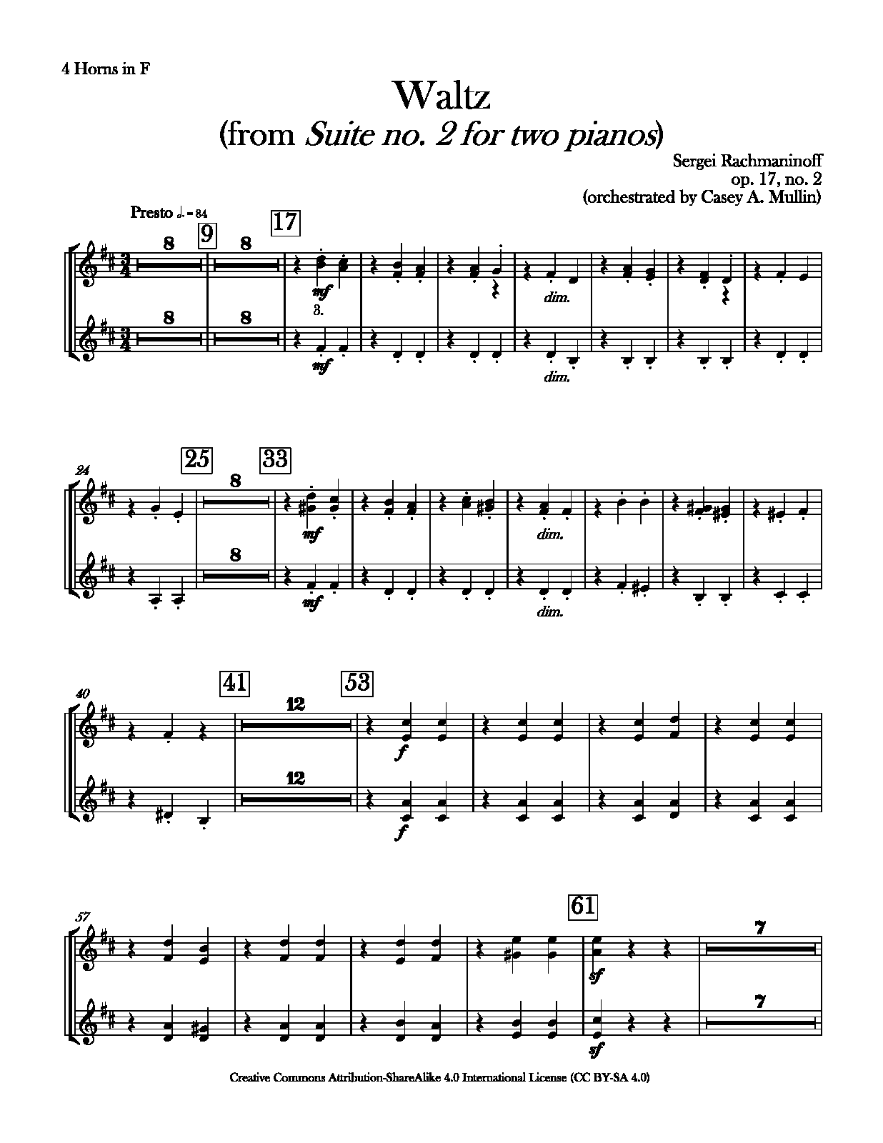 File:PMLP8797-Waltz Horns.pdf