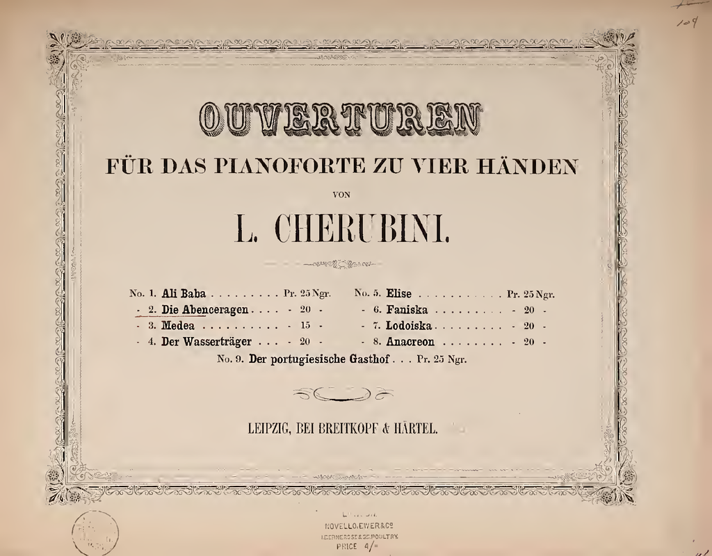 File:PMLP128601-Chru Abence p4h.pdf