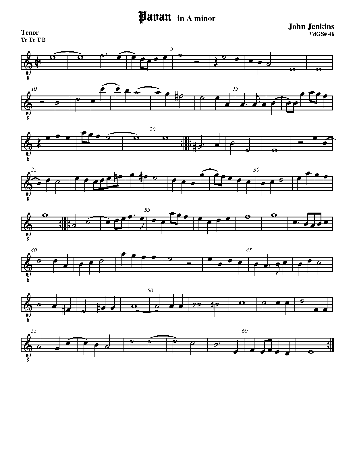 File:WIMA.6dec-0034-3g8.pdf