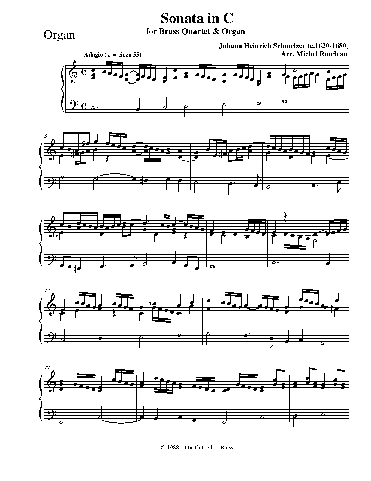 File:WIMA.b27d-SOrg.pdf