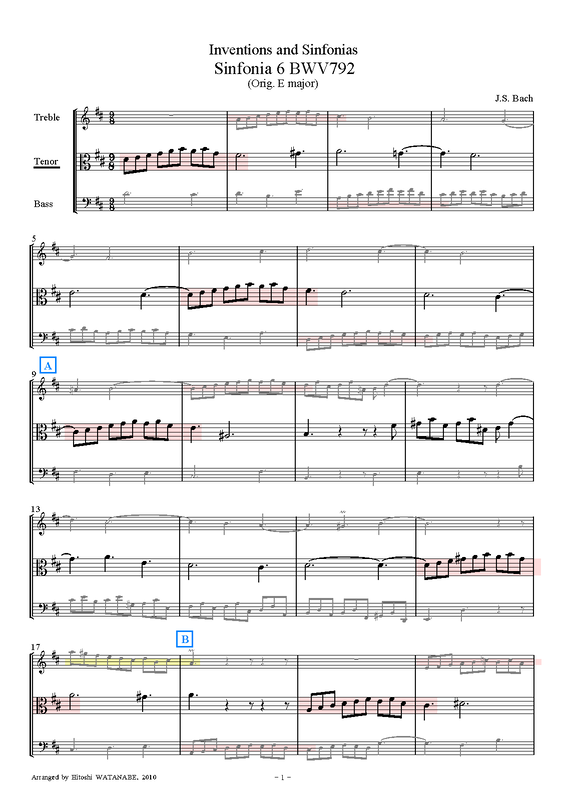 File:PMLP251212-Sinfonia BWV792 2.pdf