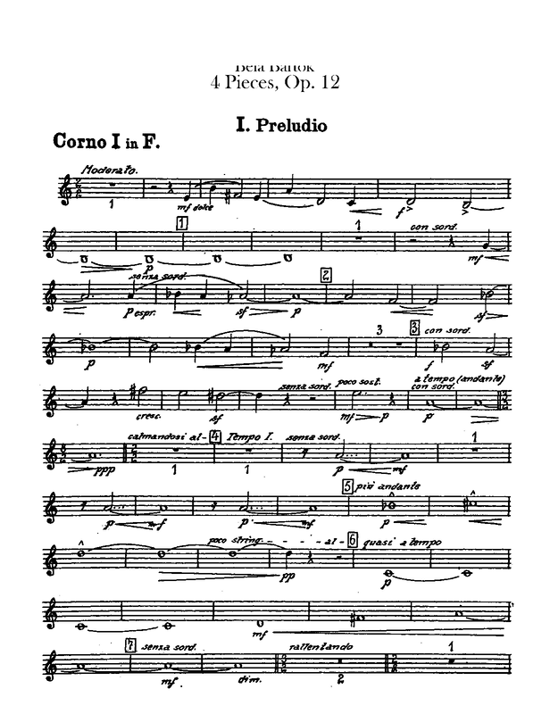 File:PMLP46172-Bartok 4Pieces Hns.pdf
