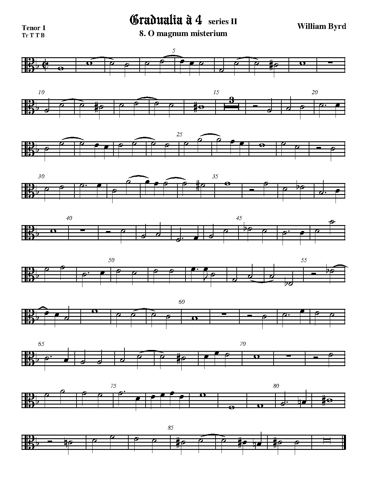 File:WIMA.2a46-1294-2.pdf