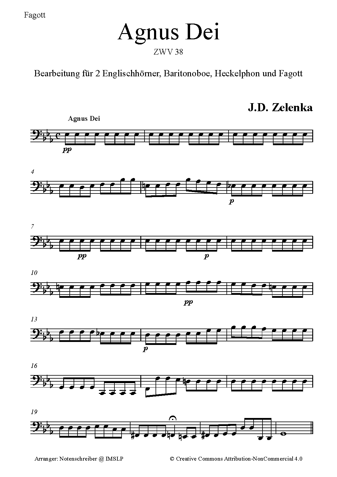 File:PMLP595438-Zelenka ZWV 38 DRQ - Fagott.pdf