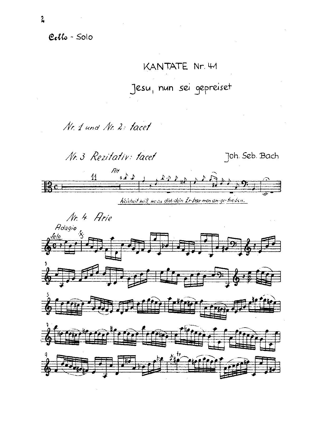 File:PMLP149283-Bach Jesu, nun sei gepreiset, BWV 41 - Cello Solo.pdf