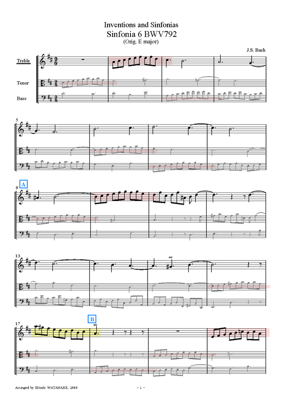 File:PMLP251212-Sinfonia BWV792 1.pdf