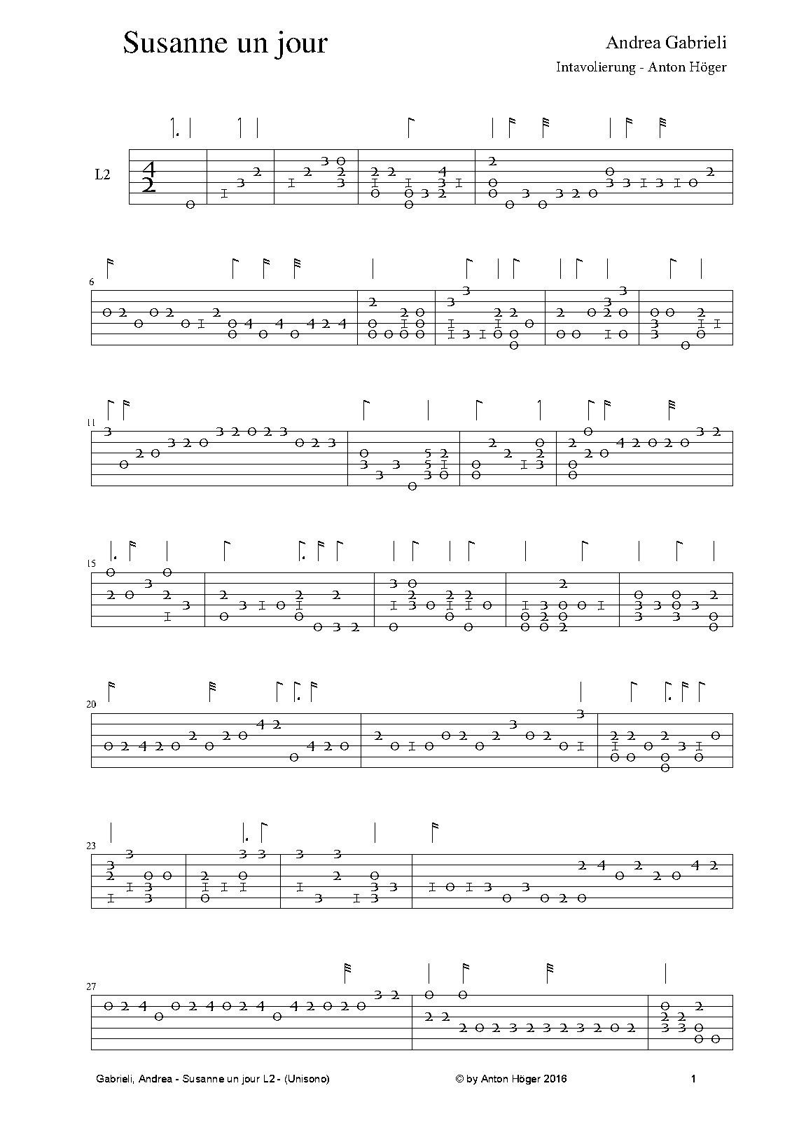 File:PMLP359316-Gabrieli, Andrea - Susanne un jour L2 (ital).pdf